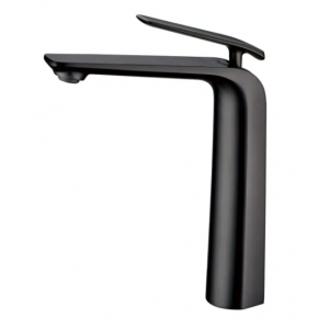 Esperia Gun Metal Gray TBT35.06